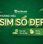 Bán Sim Số Đẹp Ở Đâu