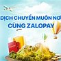 Bảo Hiểm Du Lịch Khi Mua Vé Máy Bay