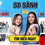 Cách Đi Lao Động Hàn Quốc Nhanh Nhất 2024