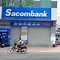 Cách Tính Lãi Sổ Tiết Kiệm Sacombank