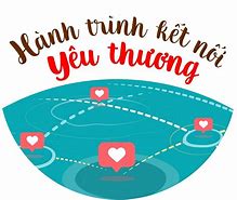 Cách Tính Vị Kết Nối Yêu Thương