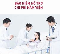 Căn Bệnh Hiểm Nghèo Tiếng Anh Là Gì