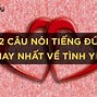 Câu Nói Tiếng Đức Hay