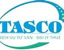 Cty Tasco Tuyển Dụng Kế Toán Trưởng 2024 Tại Mỹ Mới