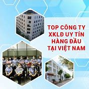 Cty Xkld Tâm Nhật Uy Tín Không Ạ Tại Mỹ