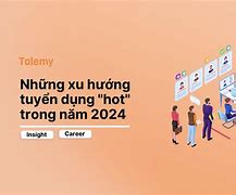 Cty Xkld Vov Viet Nam Tuyển Dụng 2024 Mới Nhất Download