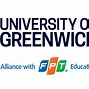 Đại Học Greenwich Việt Nam Tphcm