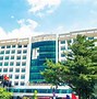 Đại Học Kinh Tế Mấy Năm Ra Trường