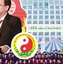 Đại Học Y Tế Công Cộng Ở Hà Nội