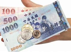 Đài Loan Dân Số Bao Nhiêu