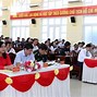 Địa Chỉ Bộ Chỉ Huy Bộ Đội Biên Phòng Tỉnh Kiên Giang