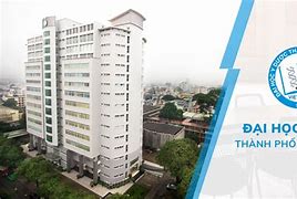 Địa Chỉ Của Bệnh Viện Đại Học Y Dược Thành Phố Hồ Chí Minh (Ump)