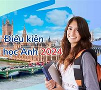 Du Học Anh 2017 Có Tốt Không Voz 2024 Pdf Download Free