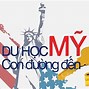 Du Học Quốc Tế Icc