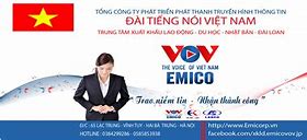 Emico Vov Xkld Nhật Bản Có Tốt Không Webtretho Video