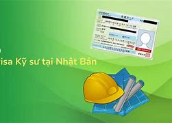 Gia Hạn Visa Kỹ Sư Cần Những Gì