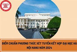 Giờ Học Hanu 2024 June Result List In Usa And Canada