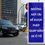 Hải Đâu Quay Xe Là Gì Vậy