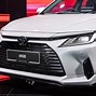 Hình Ảnh Vios G 2024 Mới Nhất دانلود آهنگ