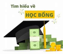 Học Bổng Vinif 2022 Là Gì 2 Môn Nào Dễ Nhất