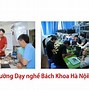 Học Nghề Điện Nước Ở Hà Nội