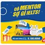 Ielts Mentor Thủ Đức