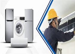 Jvnet Tuyển Kỹ Sư Điện Lạnh Tại Hà Nội Mới Nhất Hiện Nay Là Ai