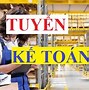 Kế Toán Tại Hà Nam