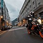 Ktm 390 Duke 2016 Và 2017 Fuel Consumption Per Km