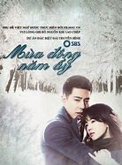 Kỳ Nghỉ Đông Năm Ấy Chap 1 Nettruyen Vietsub Hd