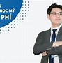 Làm Sao Để Nhận Được Học Bổng Du Học Trung Quốc