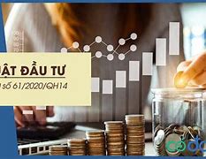 Luật Đầu Tư 2020 Quy Định Bổ Sung Ngành Nghề Cấm Đầu Tư Kinh Doanh Nào Dưới Đây