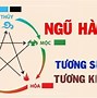 Mẹ Sinh Con Năm 26 Tuổi