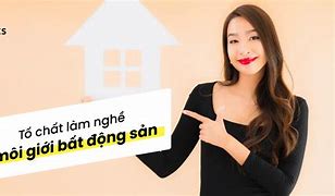 Môi Giới Người Giúp Việc