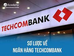 Ngân Hàng Techcombank Bảo Trì Đến Mấy Giờ