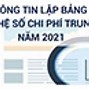 Người Khuyết Tật Gọi Là Gì