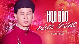 Nhạc Xuân Trữ Tình Hải Ngoại Mp3