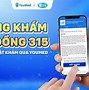 Phòng Khám Bác Sĩ Đoàn Thị Mai Thanh