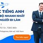 Review Học Tiếng Anh Kyna