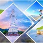 Review Tour Của Viettourist Tốt Không 2024 In English