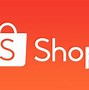 Shopee Có Giao Hàng Ngày Lễ 2 9 Không