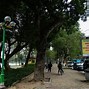 Số 5 Thiền Quang