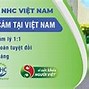 Tâm Lý Học Tham Vấn Và Trị Liệu