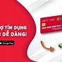 Tasco Mua Lại Groupama Trả Góp Thẻ Tín Dụng Không Hợp Lệ