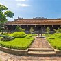 Tour Du Lịch Thừa Thiên Huế