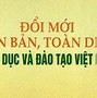 Trường Nội Trú Ivs Ở Đầu