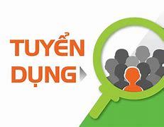 Tuyển Dụng Nhân Viên Tiếng Trung Bình Dương