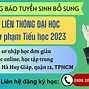 Văn Bằng 2 Kế Toán Đại Học Quy Nhơn