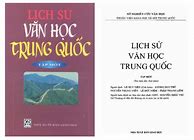 Văn Học Trung Quốc Zq6Kmtmhbda 1 0 Download