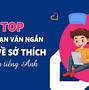 Viết Về Mùa Mà Bạn Yêu Thích Bằng Tiếng Hàn